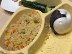 -鱼酷活鱼烤鱼(沈阳大悦城店)