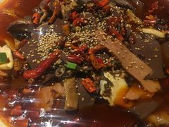 -梧桐树下(云锦世家店)