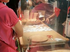 -阿甘锅盔(合生汇购物中心店)