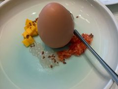 -海味观(老西门店)