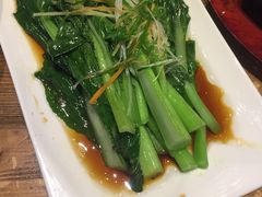 -水东兴记鸭粥店(茂名店)
