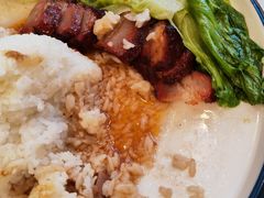 -品粤居港式打边炉·广式烧腊(西安路福佳新天地店)