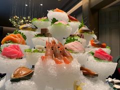 -天瑞轩·粤菜餐厅