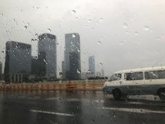 -福州市仓山小学