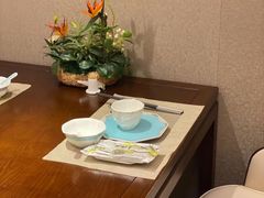 -童福兴·南京菜(老门东店)