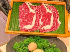 -清莱湾 CHIN RAI·甄选泰餐(万象前海店)
