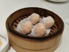 -万龙洲海鲜(大兴绿地缤纷城店)