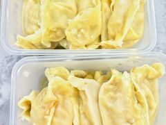 -奉天蚨祥饺子馆