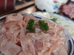 -楠火锅(龙阳广场店)