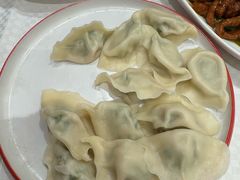 -双井轩(双井店)