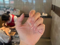 -海底捞火锅(华南摩尔店)