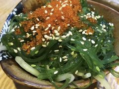 -谷村寿司(同福路店)