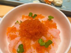 -Tuna maki寿司(园区永旺店)