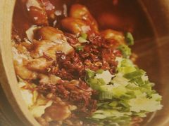 -宏状元现熬粥·京味菜(黄寺大街店)