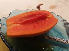 木瓜-满满海佛跳墙(千禧店)