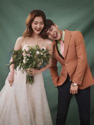 -女王风尚STUDIO·轻奢化定制