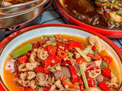 -江西老表·经典江西八大碗