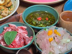 -吃饭皇帝大(解放西路店)