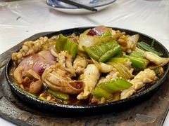 -志和饮食店