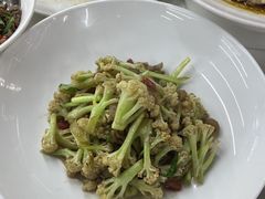 -海鲜e族(马王堆店)