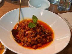 -一坐一忘云南菜(三里屯店)
