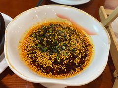 -龙凤瓦罐煨汤馆(清江东路店)