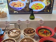 -儒林第·家常菜(科学大道店)