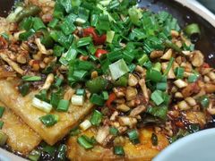 -顺旺基大厨现炒(凯德店)