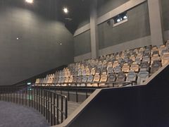 -SFC上影百联影城(川沙IMAX店)
