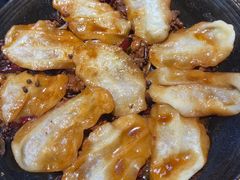 -百味地锅鸡(铜山路店)