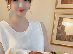 -天津水游城丽筠酒店