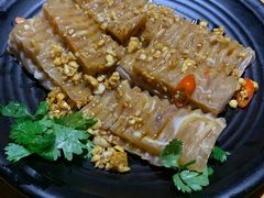 -好介口深夜酒馆(梅江店)