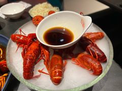 -红盔甲·小龙虾(人民广场店)