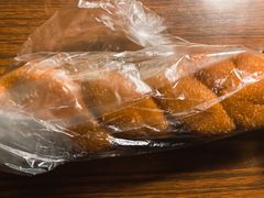 -可斯贝莉现烤面包·生日蛋糕(假日商城店)