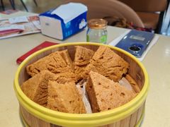 -一茶一点(海景店)