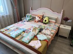 -国际月月生母婴月子中心(旗舰店)