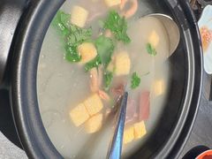 -小厨娘金榜题名(夫子庙贡院街店)