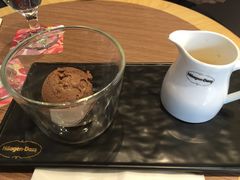 -哈根达斯(陆家浜路店)