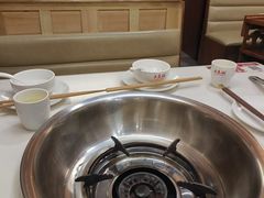 -土连锅·现熬养生汤锅(梁家巷店)