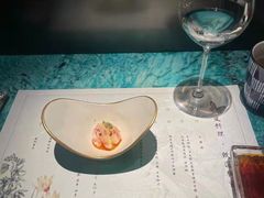 -風料理.鮨Omakase