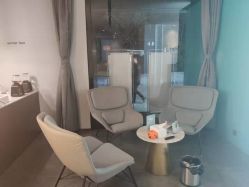-素妍印象Ekrin Medi Clinic