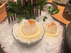 -水濑·日料放题(天河店)
