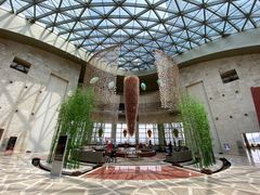 -深圳大梅沙京基洲际度假酒店