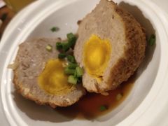 -六乃喜(北园大街)