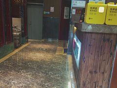 -七欣天香辣蟹火锅(武义壶山广场店)