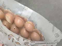 -阿叔鸡蛋仔(燎原路店)