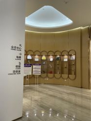 -深圳美莱医疗美容医院