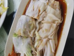 -荔园小馆(园岭新村二期店)