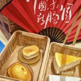 tea‘stone深圳探店｜带你体验惬意的新腔调中国茶