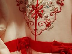 -友阿国际广场(邵阳店)